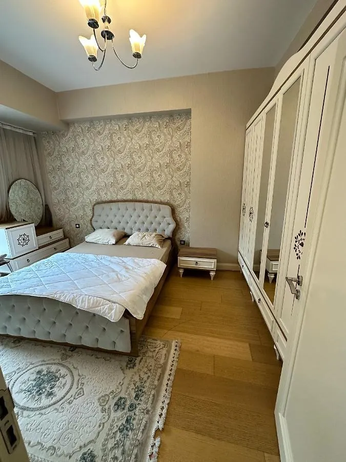 Venezia Mega Shopping Mall, Istanbul, Luxury,Balcony Istanbul